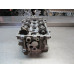 #IN03 Right Cylinder Head For 09-10 Kia Sedona  3.8 221113C210